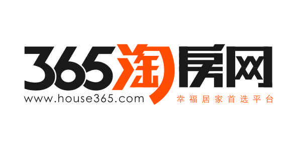 365淘房網(wǎng)